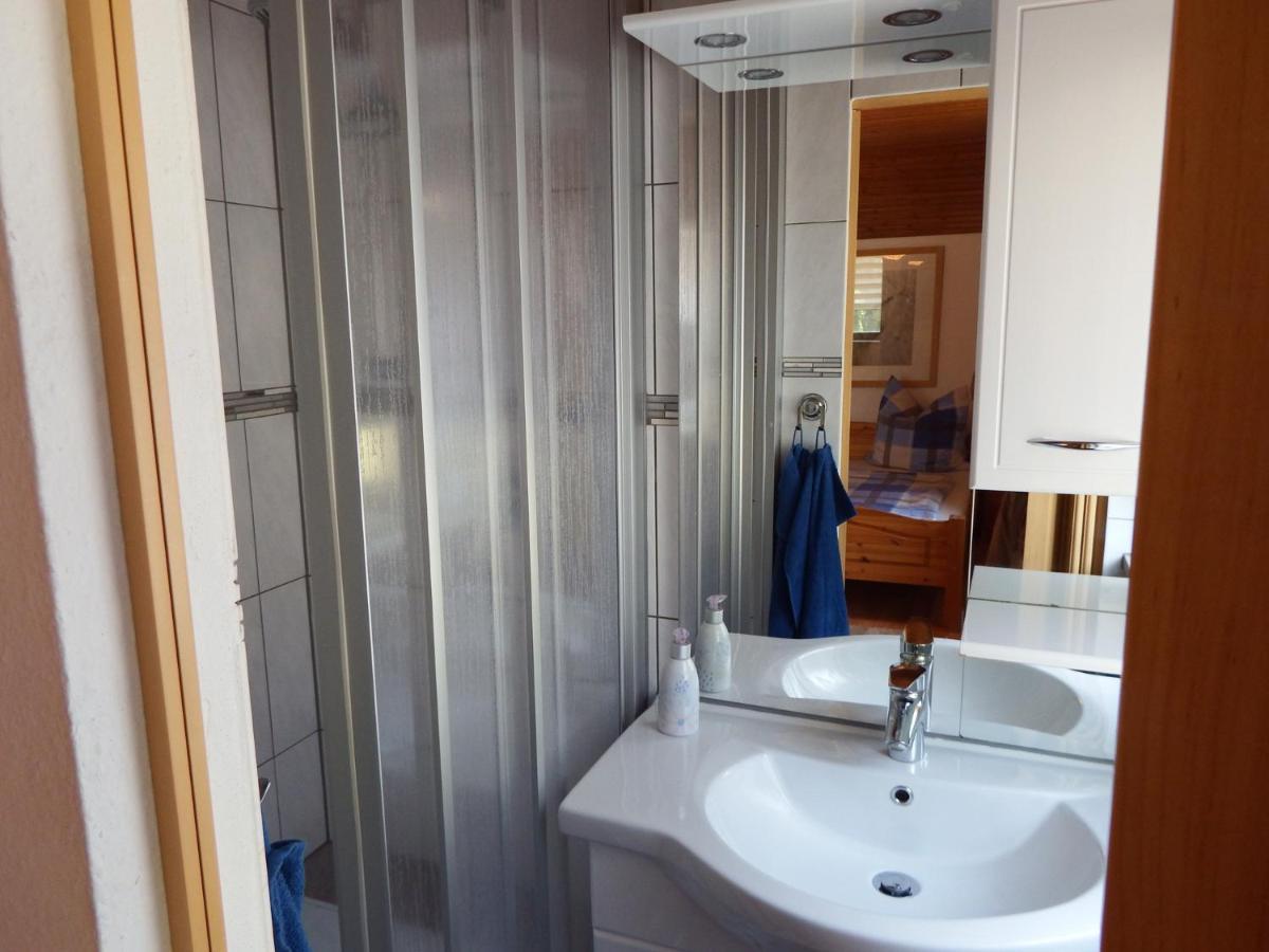 Haus Bergheim Apartment Bischofswiesen Ngoại thất bức ảnh